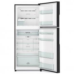 HITACHI-R-V510-PD-ตู้เย็น-2-ประตู-18-4Q-สีบริลเลียนท์-ซิลเวอร์